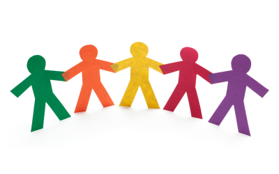 ハードクレーム対応について