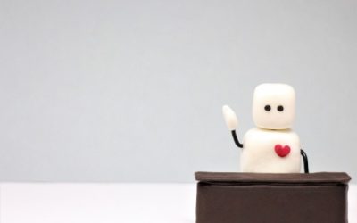 【患者さんとの距離を近づける！】病院の挨拶で大切なポイントとは