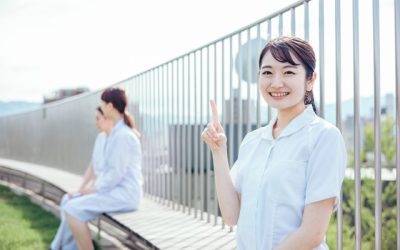 クレームはボディーブローのように積み重なる