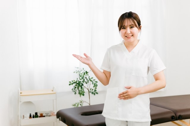 伝達ミスを防ぐポイントと患者さんへの対応方法のコツ