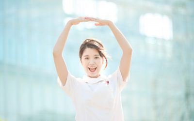 記事一覧 看護リーダーに求められるファシリテーションスキル