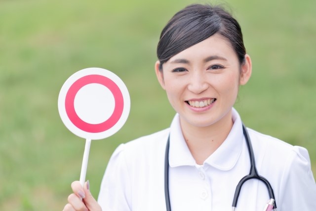 1分でわかる！あなたのコミュニケーションスキルは上手・下手？